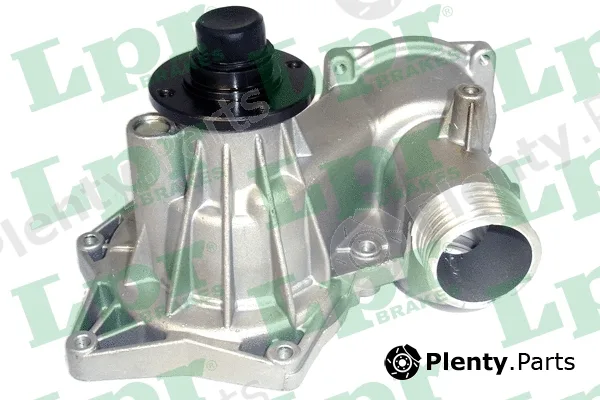 LPR WP0462 — Water Pump, engine cooling