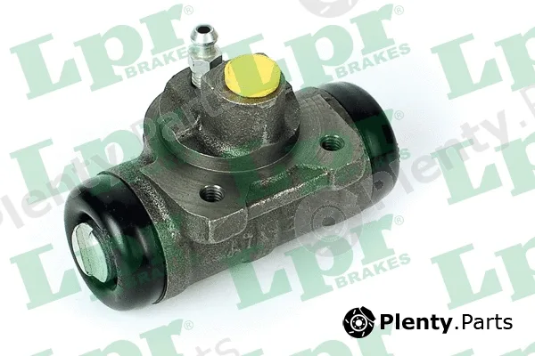 LPR 4068 — Wheel Brake Cylinder