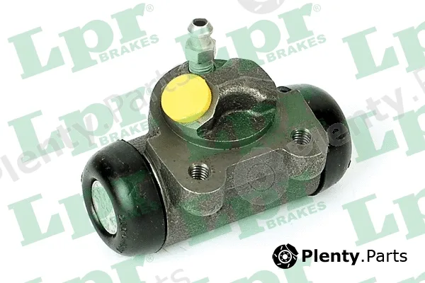 LPR 4531 — Wheel Brake Cylinder