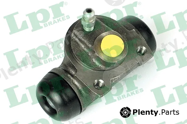 LPR 4482 — Wheel Brake Cylinder