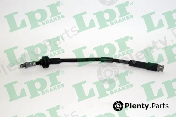 LPR 6T48009 — Brake Hose
