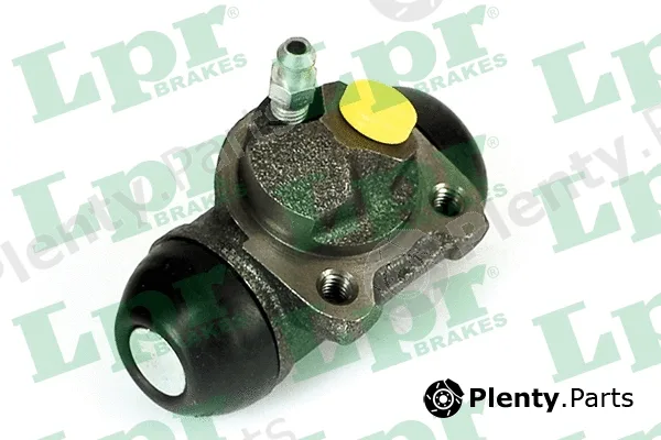 LPR 5131 — Wheel Brake Cylinder