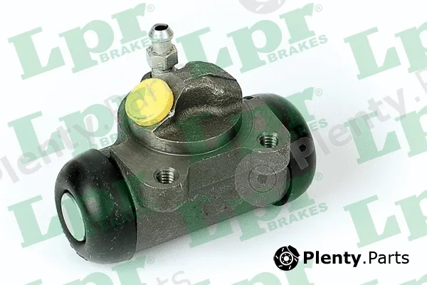 LPR 4548 — Wheel Brake Cylinder