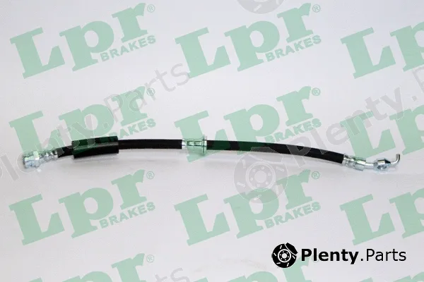 LPR 6T48393 — Brake Hose