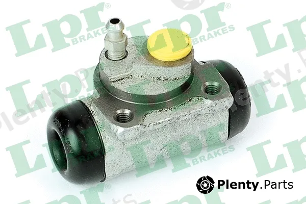 LPR 4589 — Wheel Brake Cylinder