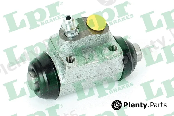 LPR 4093 — Wheel Brake Cylinder