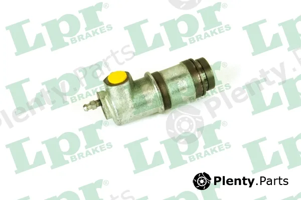 LPR 8102 — Slave Cylinder, clutch