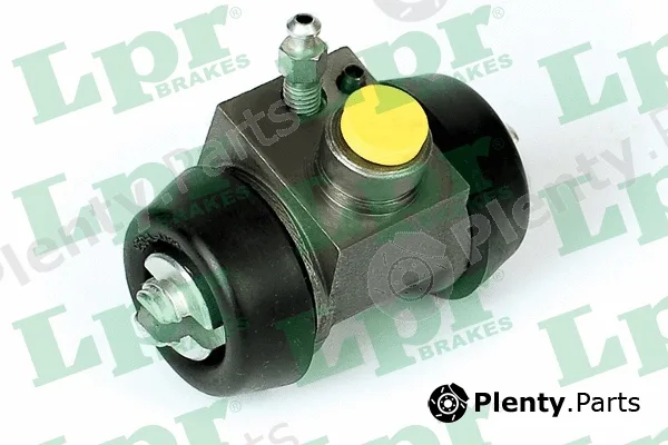 LPR 4412 — Wheel Brake Cylinder
