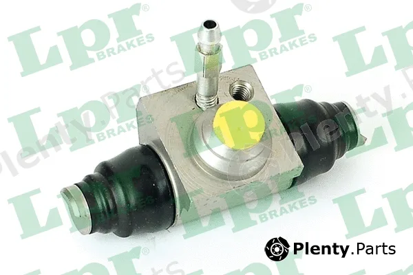LPR 4327 — Wheel Brake Cylinder