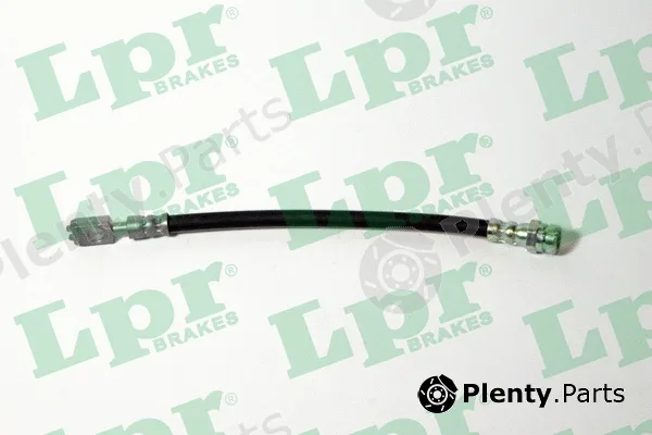 LPR 6T48465 — Brake Hose