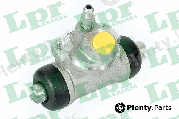 LPR 4252 — Wheel Brake Cylinder