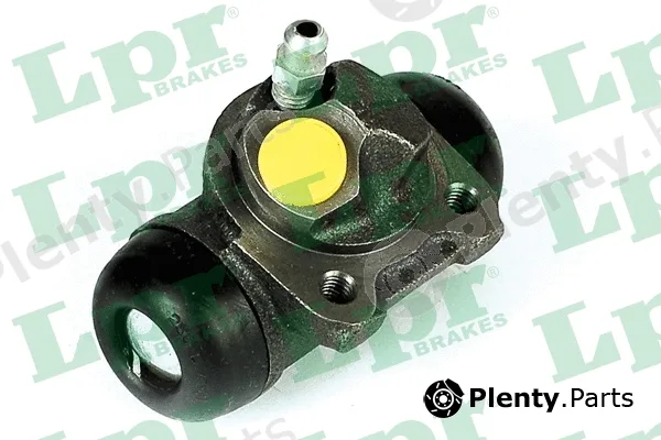 LPR 5132 — Wheel Brake Cylinder
