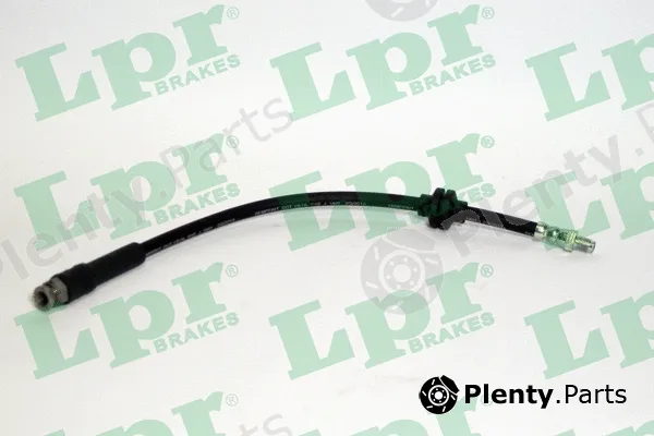 LPR 6T48023 — Brake Hose