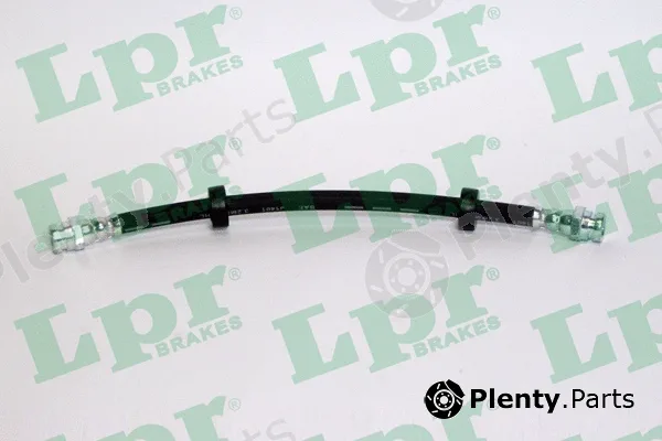 LPR 6T48394 — Brake Hose