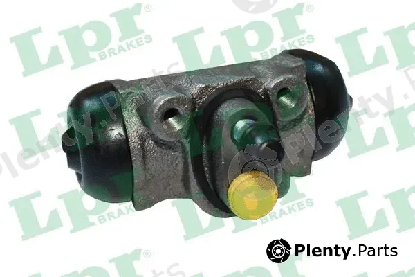 LPR 5377 — Wheel Brake Cylinder