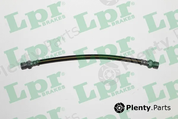 LPR 6T47158 — Brake Hose
