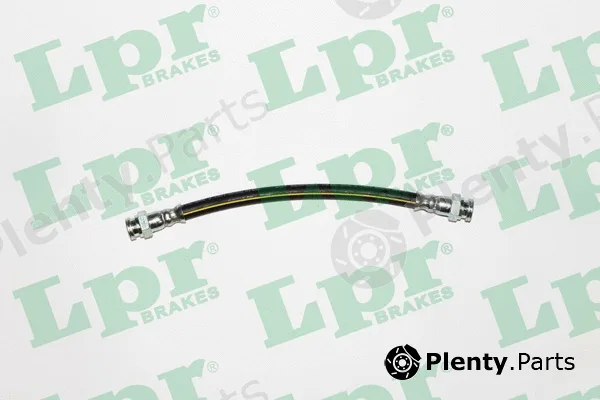 LPR 6T46060 — Brake Hose