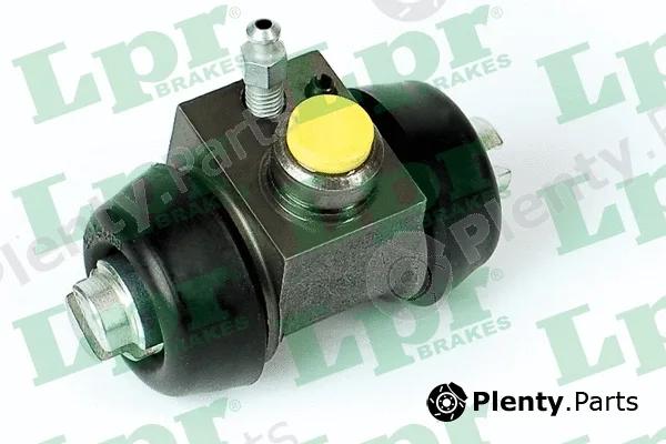 LPR 4414 — Wheel Brake Cylinder