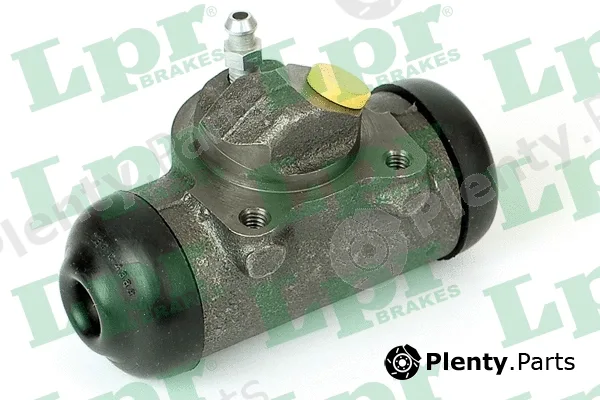 LPR 4608 — Wheel Brake Cylinder