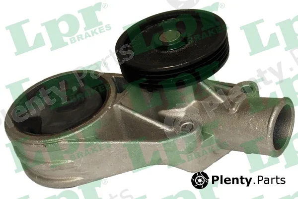 LPR WP0030 — Water Pump, engine cooling