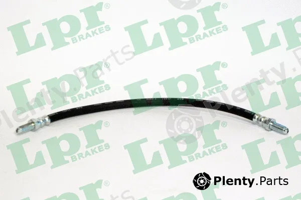 LPR 6T46860 — Brake Hose