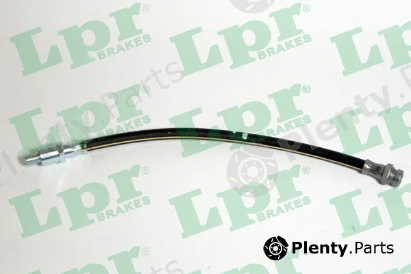 LPR 6T46097 — Brake Hose