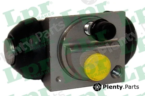 LPR 5182 — Wheel Brake Cylinder