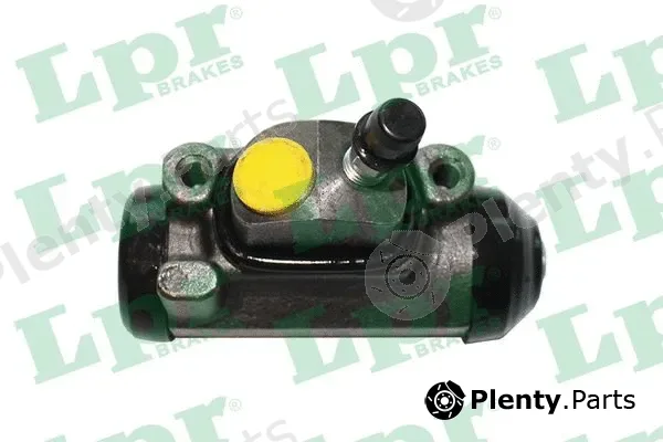 LPR 5351 — Wheel Brake Cylinder