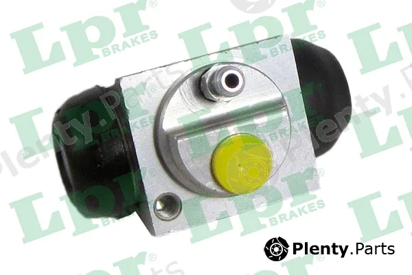 LPR 5192 — Wheel Brake Cylinder