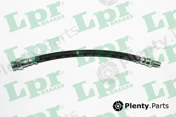 LPR 6T46946 — Brake Hose