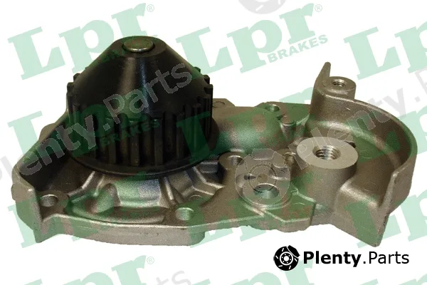 LPR WP0696 — Water Pump, engine cooling