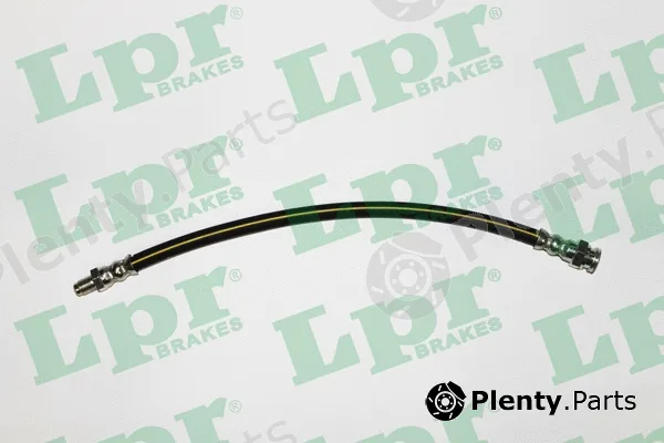 LPR 6T46073 — Brake Hose