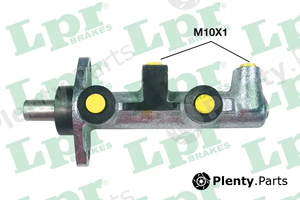LPR 1094 — Brake Master Cylinder