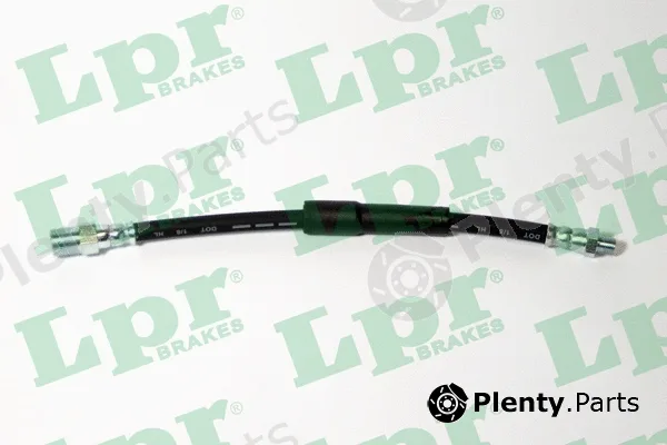 LPR 6T46656 — Brake Hose