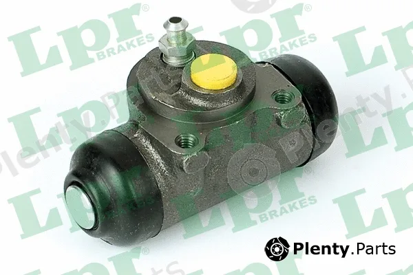 LPR 4540 — Wheel Brake Cylinder