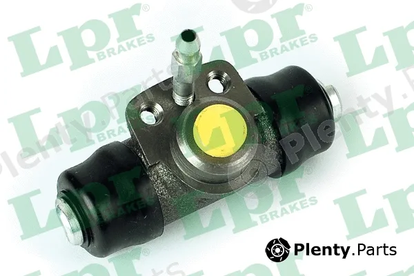 LPR 4290 — Wheel Brake Cylinder
