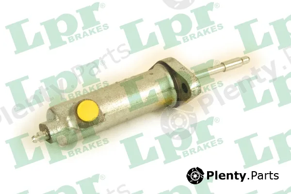 LPR 3810 — Slave Cylinder, clutch