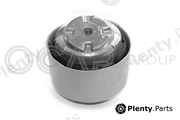 Ocap 1225297 — Mounting, engine