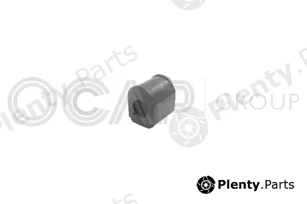 Ocap 1215365 — Spacer Disc, connector rod