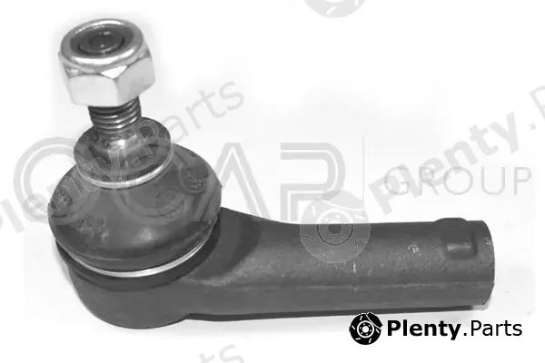 Ocap 0281407 — Tie Rod End