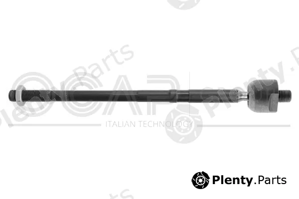 Ocap 0608830 — Inner Tie Rod