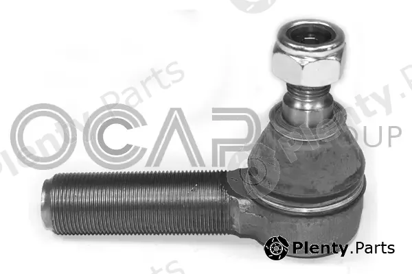 Ocap 0196595 — Tie Rod End