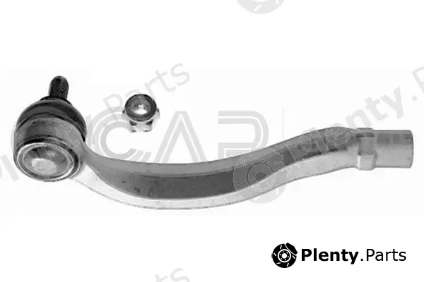 Ocap 0285171 — Tie Rod End