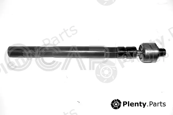 Ocap 0601856 — Inner Tie Rod