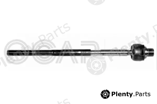 Ocap 0600184 — Inner Tie Rod