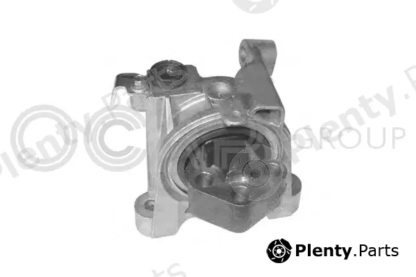 Ocap 1225702 — Mounting, engine