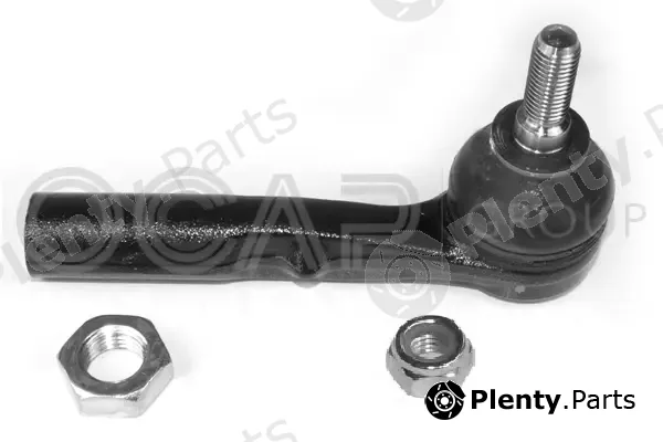 Ocap 0292753 — Tie Rod End