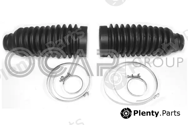Ocap 0901678 — Bellow Kit, steering