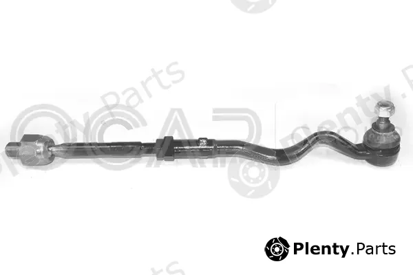 Ocap 0591383 — Tie Rod