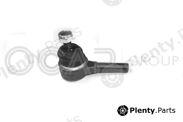 Ocap 0180002 — Tie Rod End